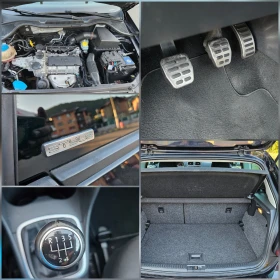 VW Polo 1.2 KLIMATRON/BENZIN/STYLE | Mobile.bg � ����� ������ 16
