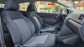 VW Polo 1.2 KLIMATRON/BENZIN/STYLE | Mobile.bg � ����� ������ 13