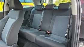 VW Polo 1.2 KLIMATRON/BENZIN/STYLE | Mobile.bg � ����� ������ 14