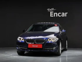 BMW 528 ���� 30% ����� | Mobile.bg � ����� ������ 3