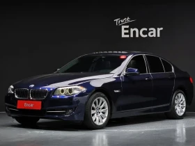 ������ BMW 528