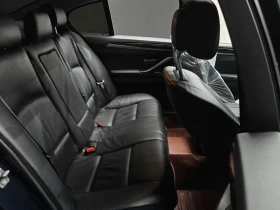 BMW 528 ���� 30% ����� | Mobile.bg � ����� ������ 11