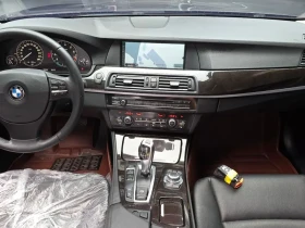BMW 528 ���� 30% ����� | Mobile.bg � ����� ������ 7