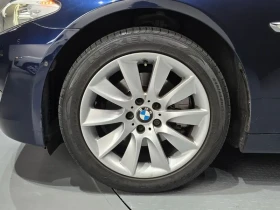 BMW 528 ���� 30% ����� | Mobile.bg � ����� ������ 5