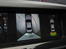 BMW 528 ���� 30% ����� | Mobile.bg � ����� ������ 15