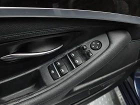 BMW 528 ���� 30% ����� | Mobile.bg � ����� ������ 17