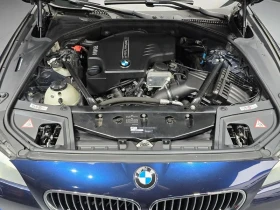 BMW 528 ���� 30% ����� | Mobile.bg � ����� ������ 6