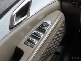 Kia Carnival PRESTIGE | 9 МЕСТЕН | КАТО НОВ | Auto.bg — изображение 12