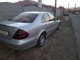 Mercedes-Benz E 220 - 1500 € - 88955632 2