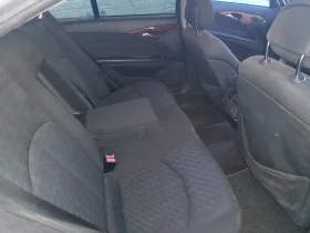 Mercedes-Benz E 220 - 1500 € - 88955632 6