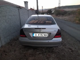 Mercedes-Benz E 220 - 1500 € - 88955632 3