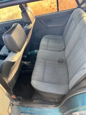 VW Golf 1.6 | Mobile.bg � ����� ������ 5