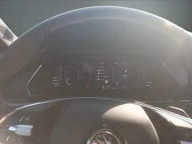 Skoda Octavia 1.5TSI/M-HEV/ SPORTLINE | Mobile.bg � ����� ������ 10