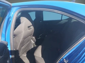 Skoda Octavia 1.5TSI/M-HEV/ SPORTLINE | Mobile.bg � ����� ������ 12