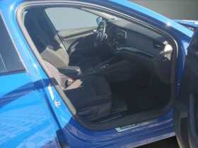 Skoda Octavia 1.5TSI/M-HEV/ SPORTLINE | Mobile.bg � ����� ������ 14