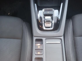 Skoda Octavia 1.5TSI/M-HEV/ SPORTLINE | Mobile.bg � ����� ������ 16