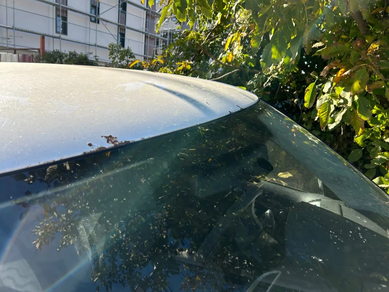 Skoda Fabia, снимка 15 - Автомобили и джипове - 52255650