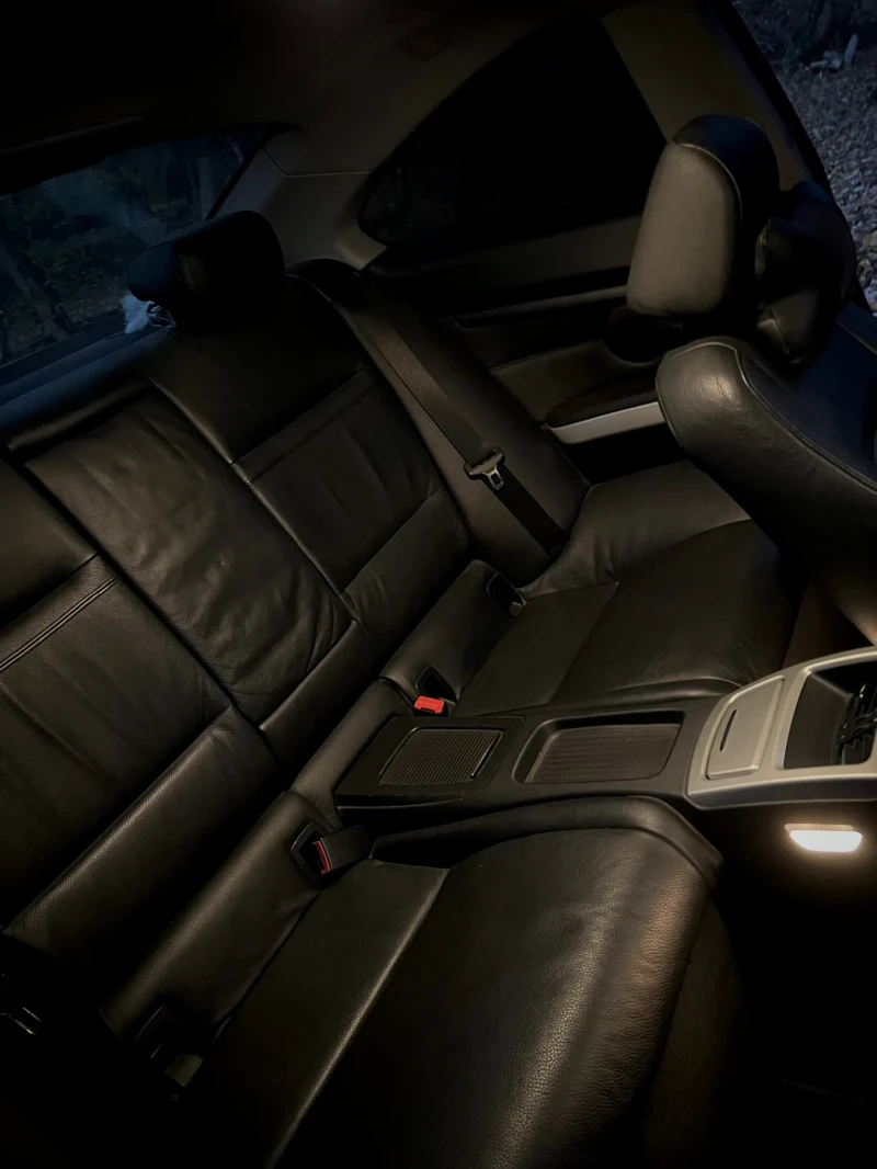 BMW 330 XD, снимка 7 - Автомобили и джипове - 52257571