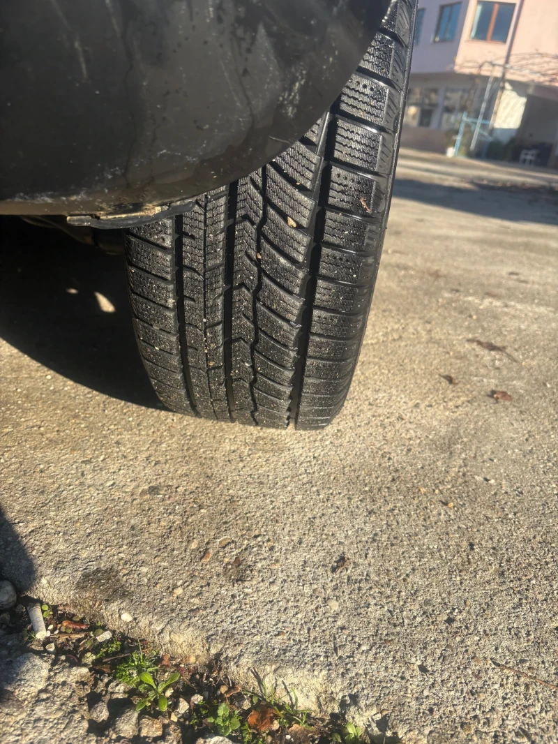 Fiat 500 1, 3 мултиджет ПАНОРАМА, снимка 5 - Автомобили и джипове - 52628392