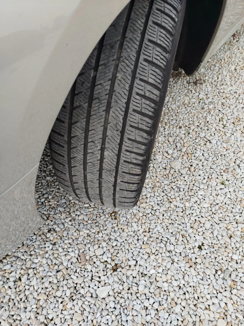 Peugeot 508, снимка 10 - Автомобили и джипове - 53165364