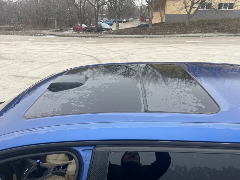 BMW 320 2.0 318d чип/ремап, снимка 6 - Автомобили и джипове - 53233361