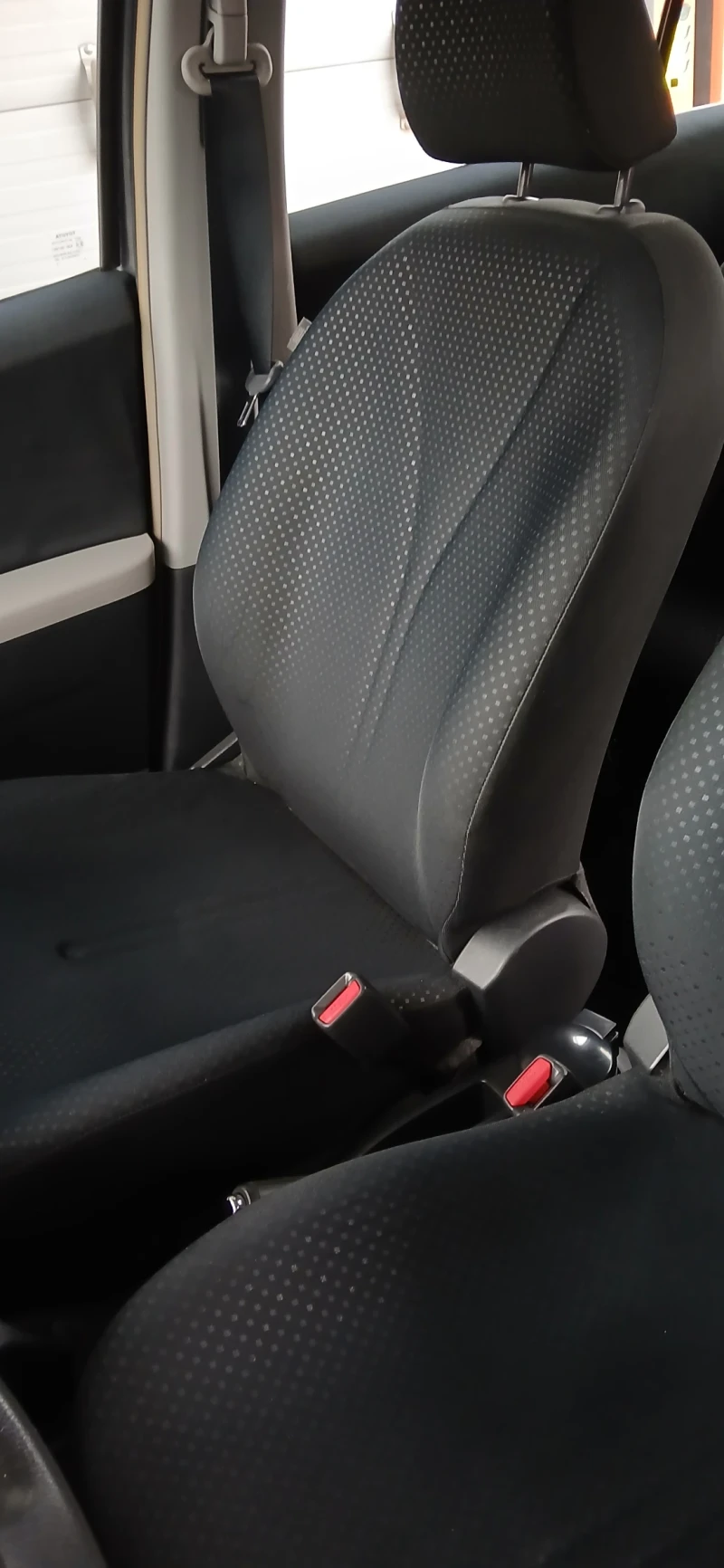 Toyota Yaris Toyota Yaris 1.0 /Facelift, снимка 8 - Автомобили и джипове - 53294176