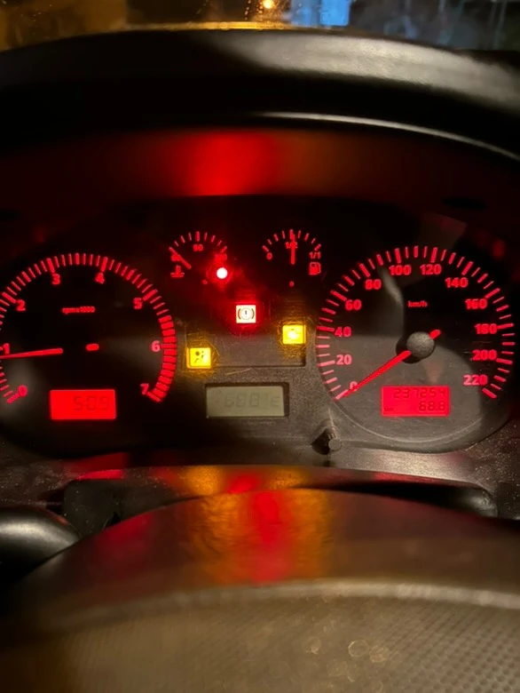 Seat Ibiza  - изображение 4