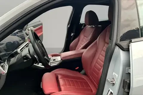 BMW 440 GRAN COUPE * FACE * ПАНО * 360 КАМЕРА * 28500KM, снимка 5 - Автомобили и джипове - 55335186