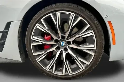 BMW 440 GRAN COUPE * FACE * ПАНО * 360 КАМЕРА * 28500KM, снимка 13 - Автомобили и джипове - 55335186