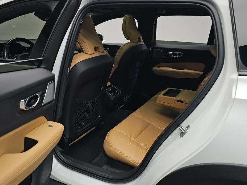 Volvo V60 2.0 Automatic | Mobile.bg � ����������� 10