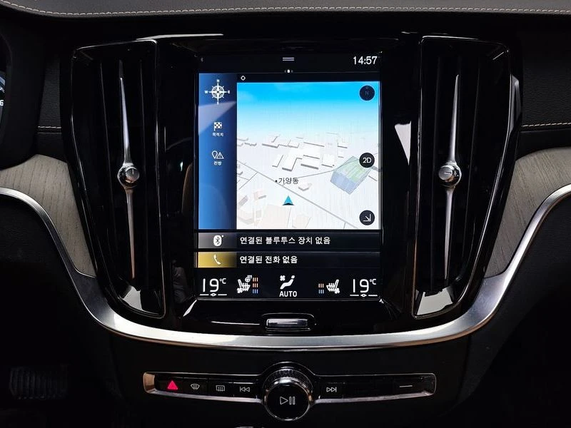 Volvo V60 2.0 Automatic | Mobile.bg � ����������� 12