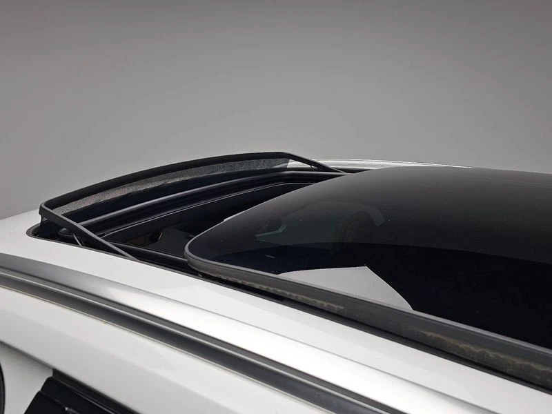 Volvo V60 2.0 Automatic | Mobile.bg � ����������� 16