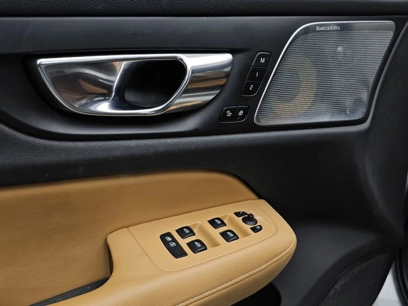 Volvo V60 2.0 Automatic | Mobile.bg � ����������� 17