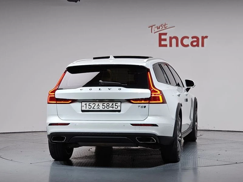 Volvo V60 2.0 Automatic | Mobile.bg � ����������� 3