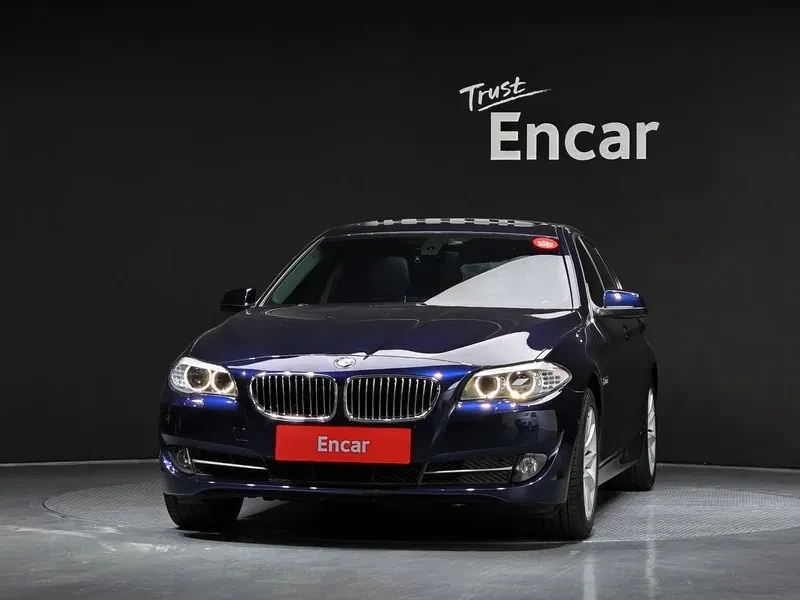 BMW 528 ���� 30% ����� | Mobile.bg � ����������� 3