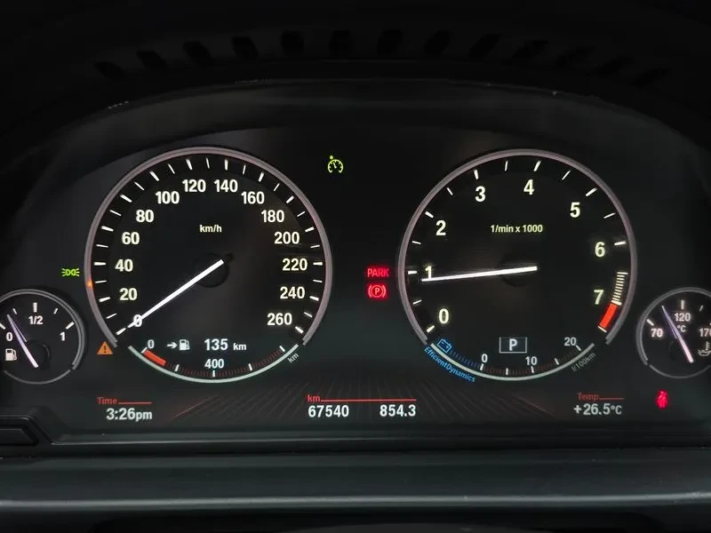 BMW 528 ���� 30% ����� | Mobile.bg � ����������� 8