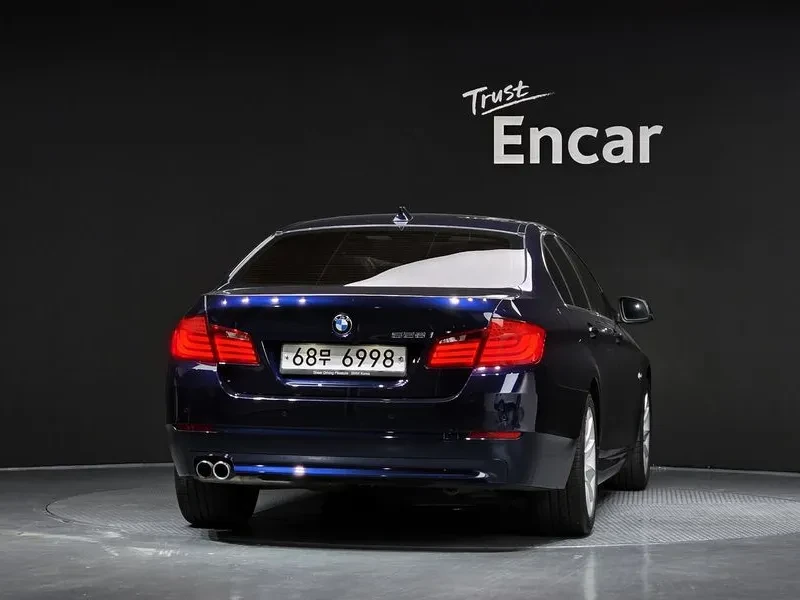 BMW 528 ���� 30% ����� | Mobile.bg � ����������� 4