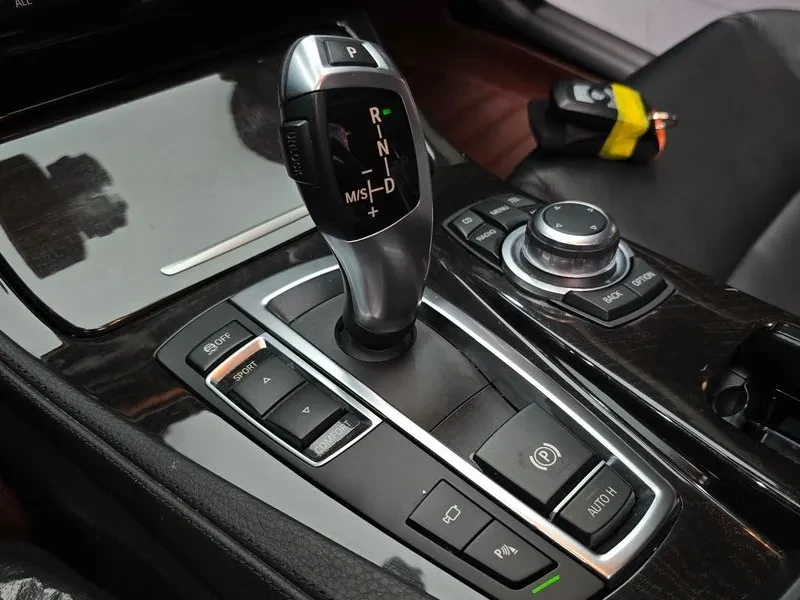BMW 528 ���� 30% ����� | Mobile.bg � ����������� 9