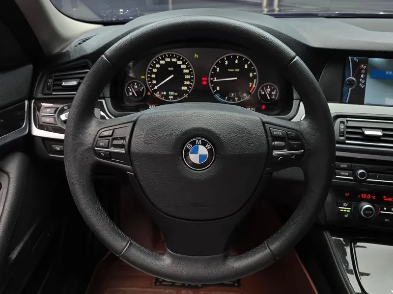 BMW 528 ���� 30% ����� | Mobile.bg � ����������� 13