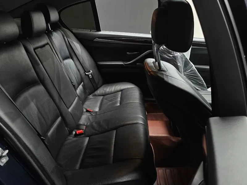 BMW 528 ���� 30% ����� | Mobile.bg � ����������� 11