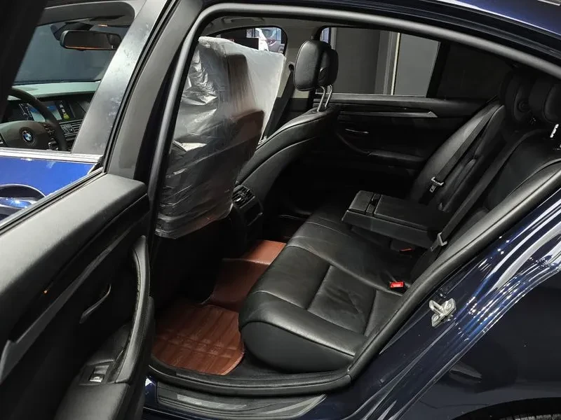 BMW 528 ���� 30% ����� | Mobile.bg � ����������� 12