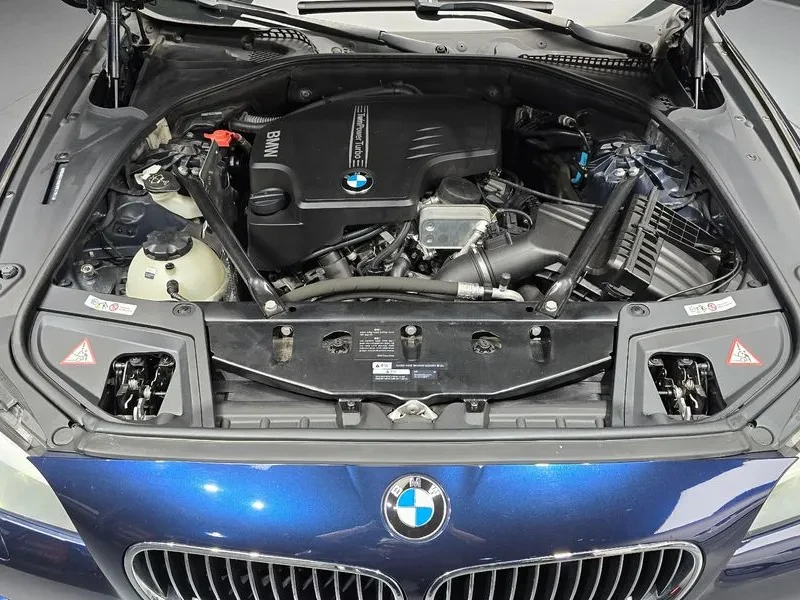 BMW 528 ���� 30% ����� | Mobile.bg � ����������� 6