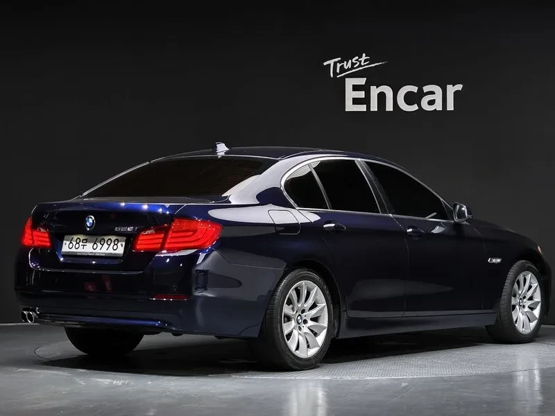 BMW 528 ���� 30% ����� | Mobile.bg � ����������� 2