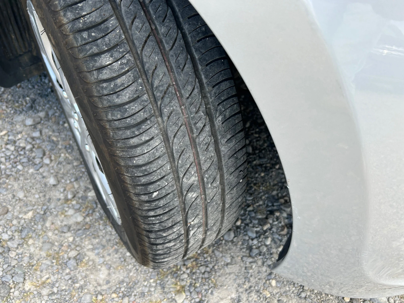 Hyundai I10 1.0i euro6 | Mobile.bg   15