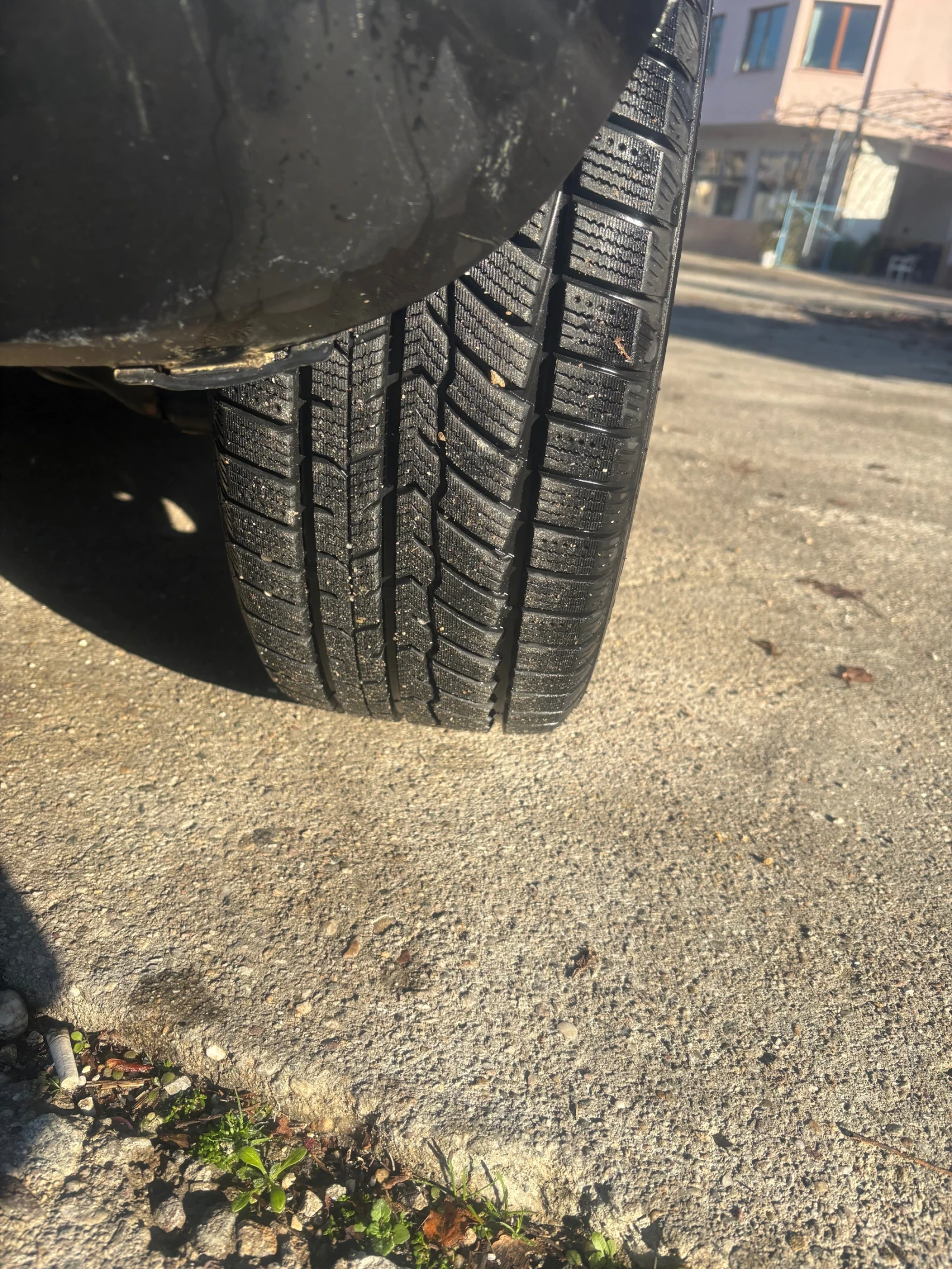 Fiat 500 1, 3 мултиджет ПАНОРАМА - изображение 5