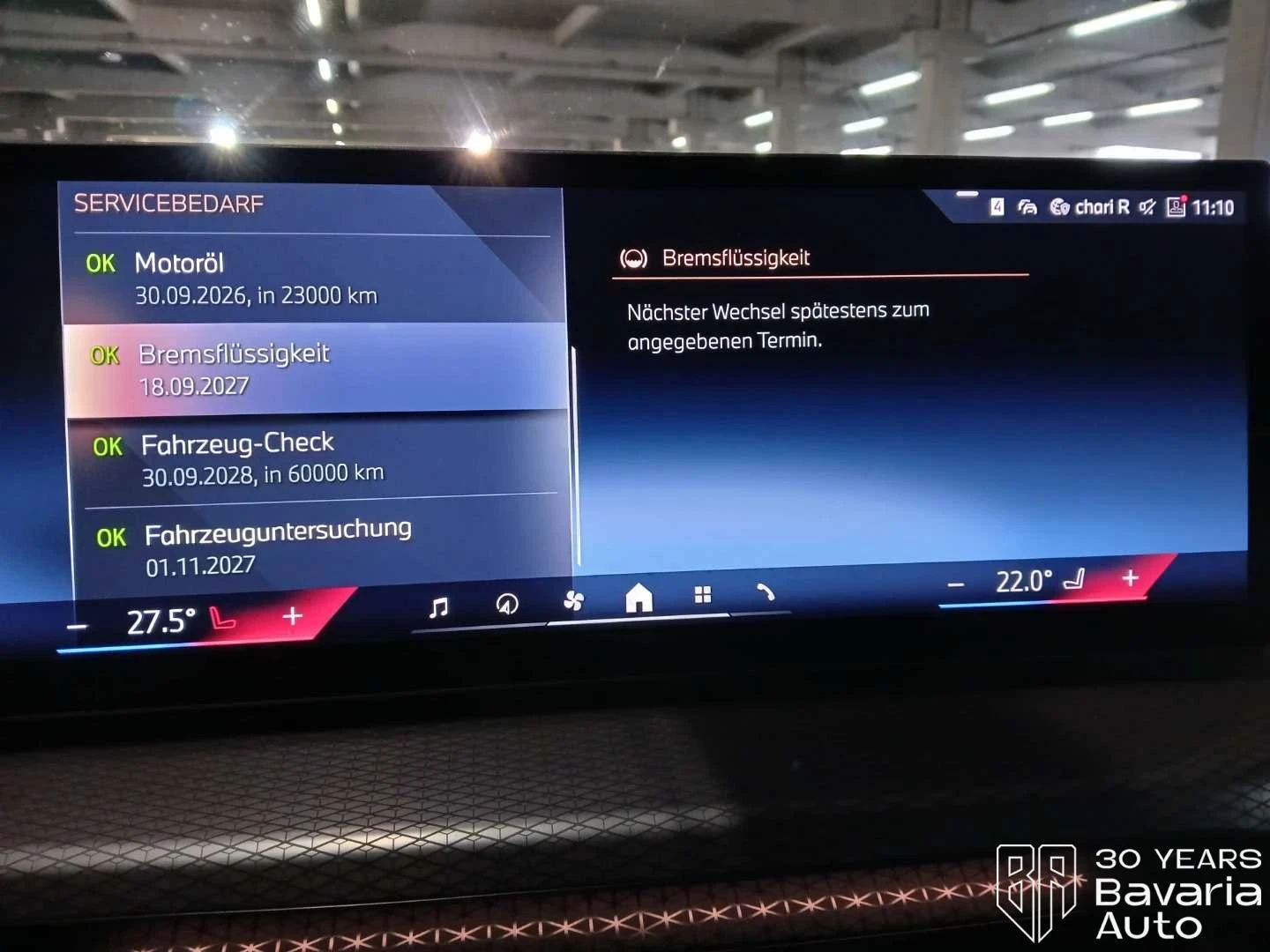 BMW 330 i xDrive M Sport Paket Sportautomatic | Mobile.bg   8