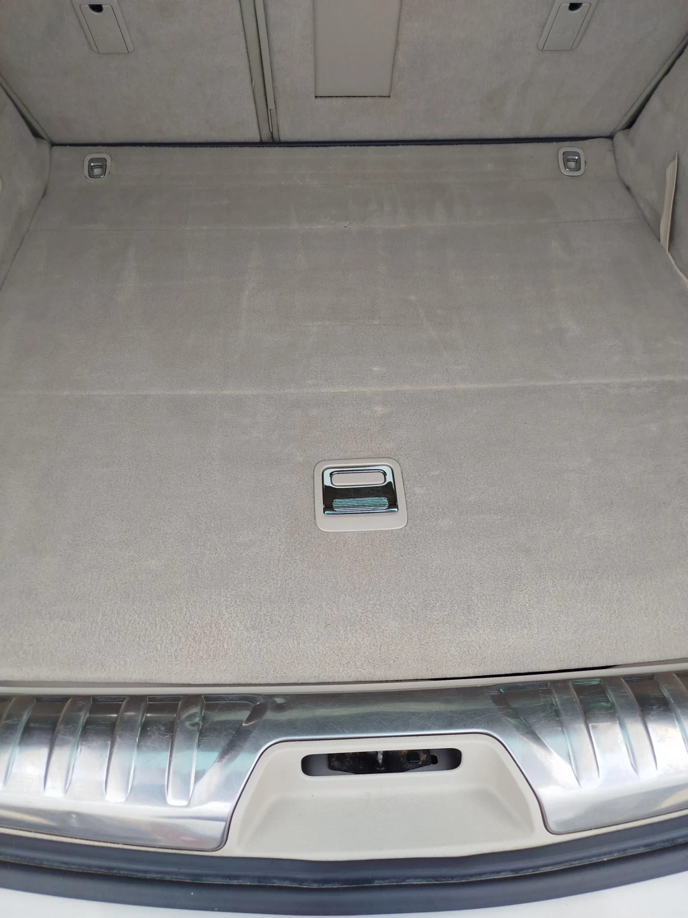 Peugeot 508 | Mobile.bg � ����������� 16