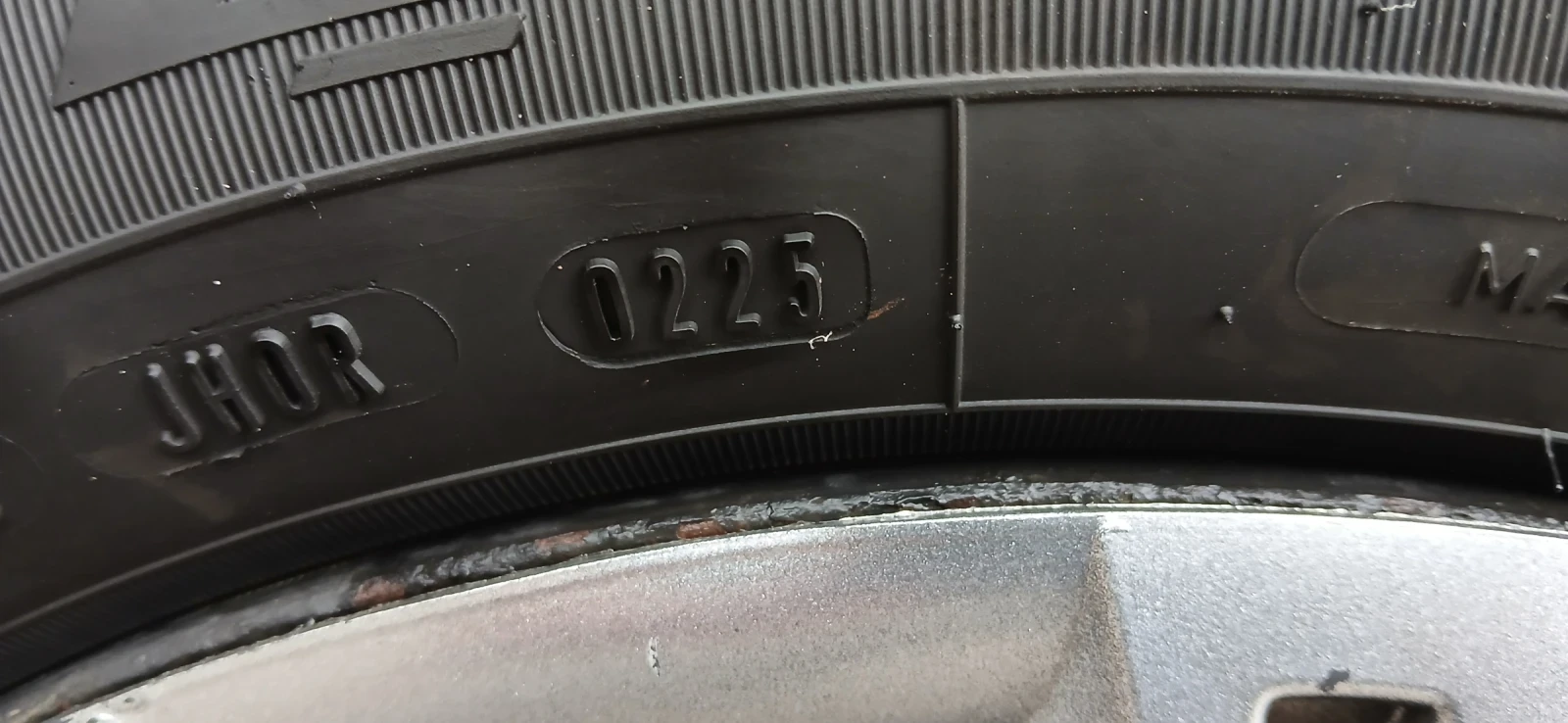 Toyota Yaris Toyota Yaris 1.0 /Facelift | Mobile.bg � ����������� 11