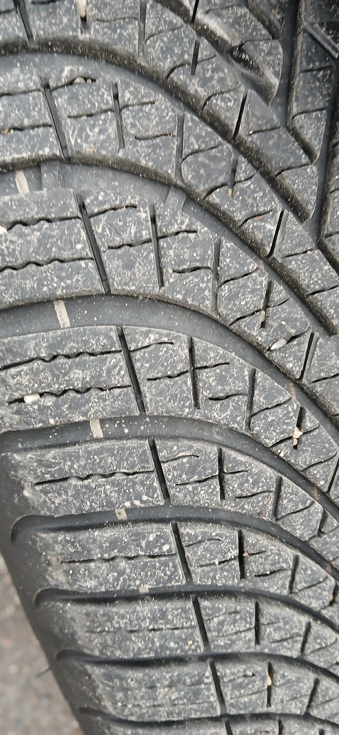 Toyota Yaris Toyota Yaris 1.0 /Facelift | Mobile.bg � ����������� 7