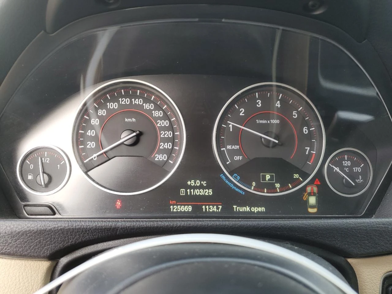 BMW 340 * X-DRIVE* M-PACK*  - изображение 8